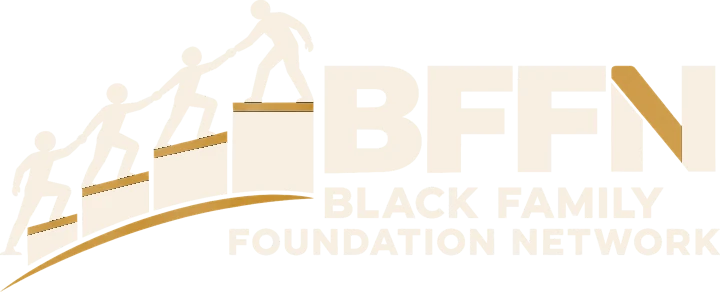 Black Family Foundation Network