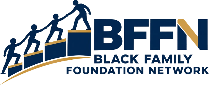Black Family Foundation Network