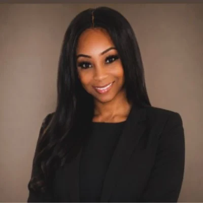 Raven Collins